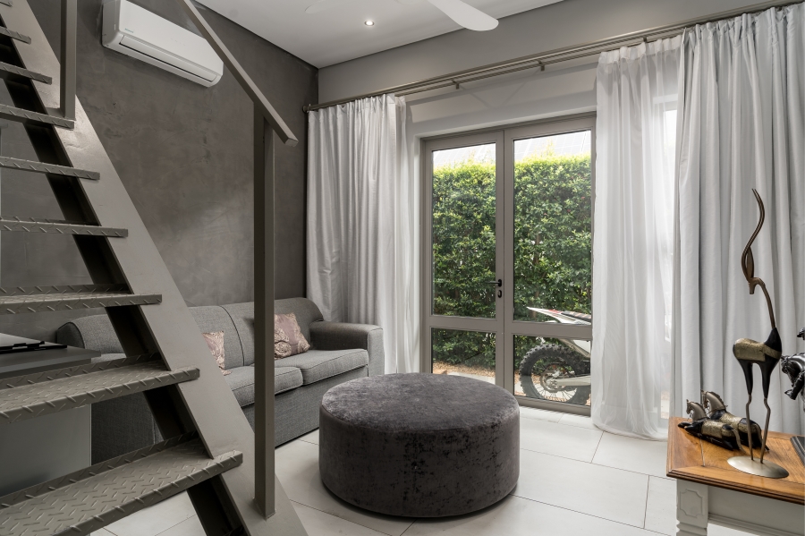 4 Bedroom Property for Sale in Pearl Valley at Val de Vie Western Cape